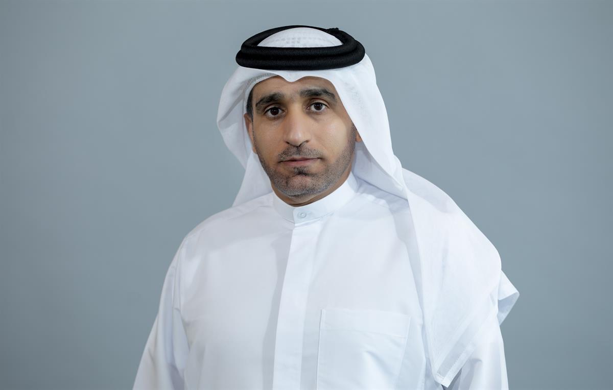 "دبي الآن" يحظى بإشادة عالمية خلال منتدى "غارتنر" لمديري تقنية المعلومات